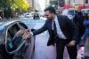 JONAH GOLDBERG: Mamdani is ignoring 40 centuries of economic lessons