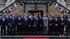 UAE Trade Days expands economic partnerships across South America in five-country tour
