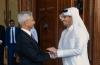 EAM Jaishankar meets Qatar PM; reviews bilateral cooperation, regional developments