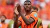 Jose Mourinho's Real Madrid rebuild continues as Denzel Dumfries arrives to fill the Dani Carvajal-sized gap at Bernabeu