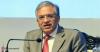 India's poll system among world's most credible, says CEC; credits SIR for voter list accuracy
