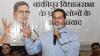 Prashant Kishor to fight election finally, as Jan Suraaj candidate for July 30 bypoll in Bihar BJP fortress Bankipur