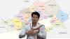 Congress slams Rijiju over China's Arunachal 'incursions': 'Govt words must match reality'
