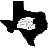 Texas SBOE Approves Sweeping K-8 Social Studies Overhaul, Sparking Statewide Debate