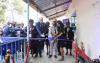 Mbukoni School benefits from smart library to boost digital learning