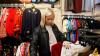 Charity shopper shares 6 top tips to always find bargain items