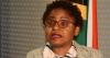Government pushes ahead with sweeping reforms to ‘strengthen’ SOEs