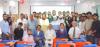 Nihon Gateway Academy opens in Dhaka to support study and jobs in Japan