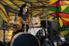 Elijah Marley Performed His Dad’s ‘Welcome to Jamrock’ at FIFA Fan Fest Miami and It Hit Hard