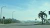 Fireworks debris creates haze over Palm Beaches and Treasure Coast