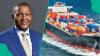 Dangote highlights how Nigeria can create 500,000 jobs, bigger exports, stronger economy