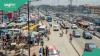 CPPE forecasts stronger Nigerian economy in H2, reviews H1, 2026