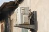 Supply of ACs and Fans Reportedly Running Low in UK as Another Heatwave Sparks Buying Frenzy