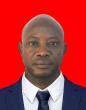 Preserve Our Identity: The Dangerous Adulteration of Dagaaba Community Names