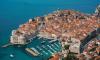 From Dubrovnik to traditional recipes: Croatia’s protected heritage grows