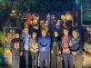 KK Culture on Stage launched to showcase Sabah’s cultural identity