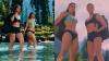 Alpha Controversy: Alia Bhatt, Sharvari Wagh's Bikini Scene Sparks Online Debate
