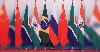 India to host two-day BRICS anti-drug agencies meet in Guwahati from June 6
