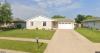 Sale closed in Bradley: $265,000 for a single-family home