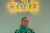 Ntando Rambani invites children’s book authors to showcase their stories at Sbahle Siyakhula Salon