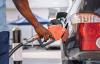 Fuel prices to be reduced in Portugal region
