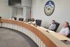 Technology upgrades coming to Laurens County probate/magistrate courtroom