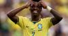What channel is Brazil v Norway World Cup 2026 round of 16 match on? TV coverage, live stream and kick-off time
