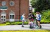 School Notes: Upper Valley college students earn accolades