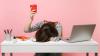 University of Glasgow study finds sitting more than half an hour raises cancer death risk