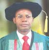 Senior Lawyer Raises Alarm Over Alleged Arrest of Professor Linked to Nnamdi Kanu's Health