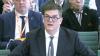 Civil servant sacked over Mandelson facing campaign to block his return