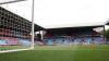 Former Aston Villa coach lands new job at Premier League rivals