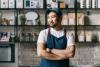 How Do You Get Unstuck When Your Career Isn't Going Anywhere?