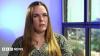 'Student loan repayments are holding back my career'