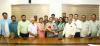 Centre absorbed 65,000 former Ordnance Factory staff in regular govt jobs: Dr Jitendra Singh