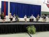 JULY 9 IN DECATUR: Budzinski to Convene Third Workforce Summit, Highlighting Careers in Agriculture