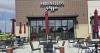 Business Ins and Outs: Arrannello's Pizza, Big O's and Raising Cane's open