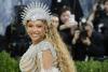 Beyonce releases new song 'Morning Dew'