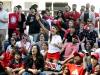 TAIT: Team Canada's World Cup journey a uniting force