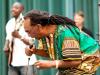 Chivayo offers Mapfumo US$500K to perform at Jah Prayzah's wedding