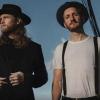 Entertainment: Ottawa Bluesfest is back July 9-19