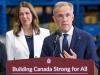 Letters: Pipelines are good, but Canadians need carbon tax relief