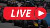 How to Watch 2026 F1 Dutch Grand Prix Online for Free