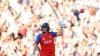 How to watch England vs Australia: Live stream ICC Women's T20 World Cup 2026 final for FREE