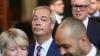 UK Reform's Nigel Farage faces fresh misconduct allegations