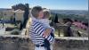 Australian healing with 'beautiful messages' after losing arm to shark attack
