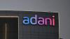 Adani building South Asia's largest private missile ecosystem in MP