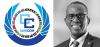 Generous Scholarship Opportunities for Talented African Students and Youths, in Lieu of Reparations - Part 20