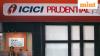 ICICI Bank, Prudential sign undertaking to defuse conflict-of-interest concerns ahead of Bharti Life deal