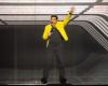 Lionel Richie rebounds from recent health woes to triumph in Toronto